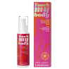 Love to Love Lubrifiant Silicone Touche My Body Monoï 100ml